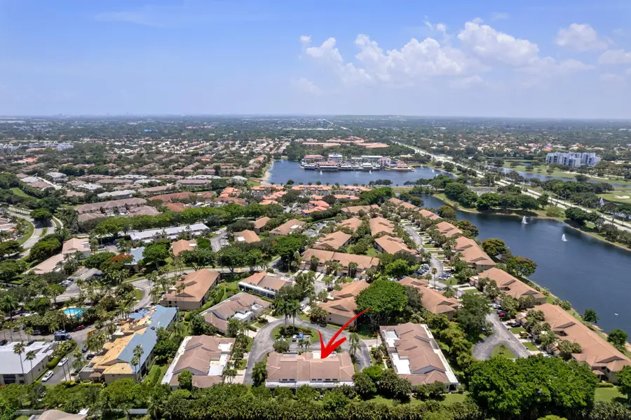 6745 Montego Bay Boulevard, Boca Raton, FL 33433 - #3