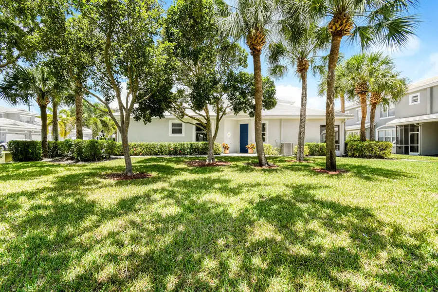 4952 Southard Street, Lake Worth, FL 33463 - #2