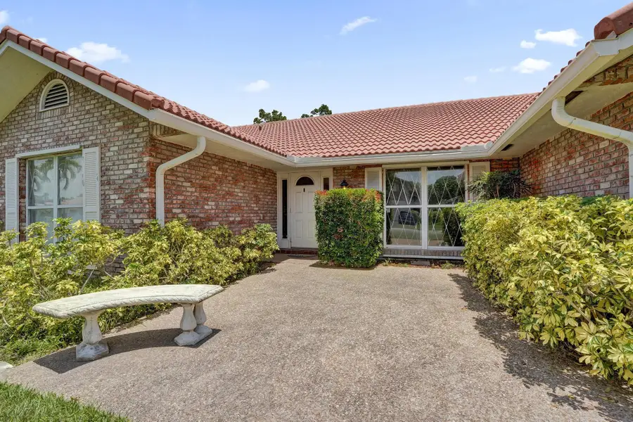 3145 NW 116th Avenue, Coral Springs, FL 33065 - #3