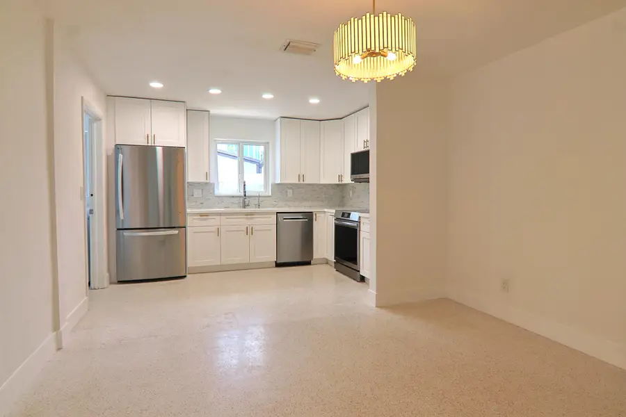5424 NE 21st Terrace, Fort Lauderdale, FL 33308 - #3