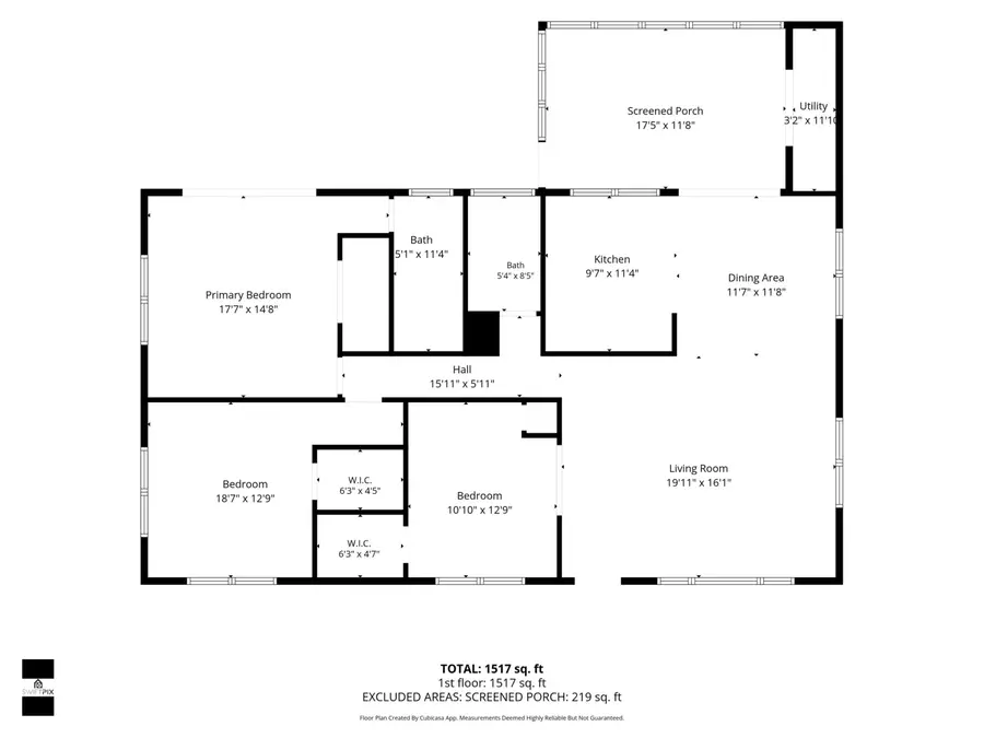 316 NW 20th Street, Wilton Manors, FL 33311 - #2
