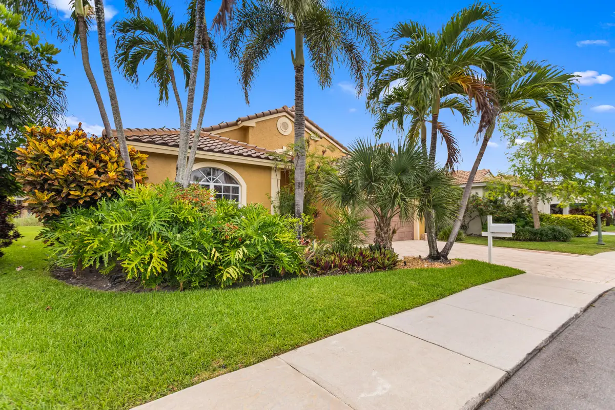 3254 NW 22nd Avenue, Oakland Park, FL 33309 - #1