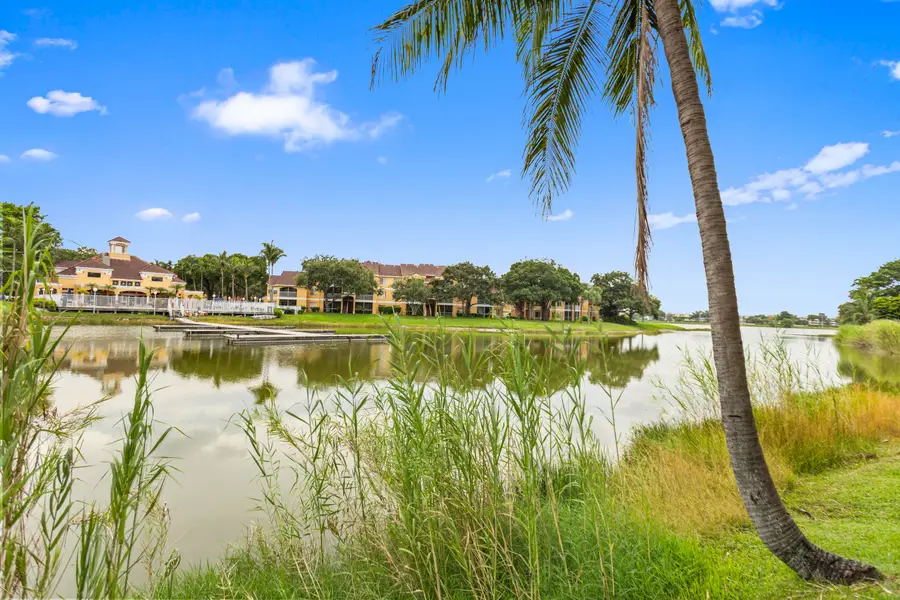 3254 NW 22nd Avenue, Oakland Park, FL 33309 - #3