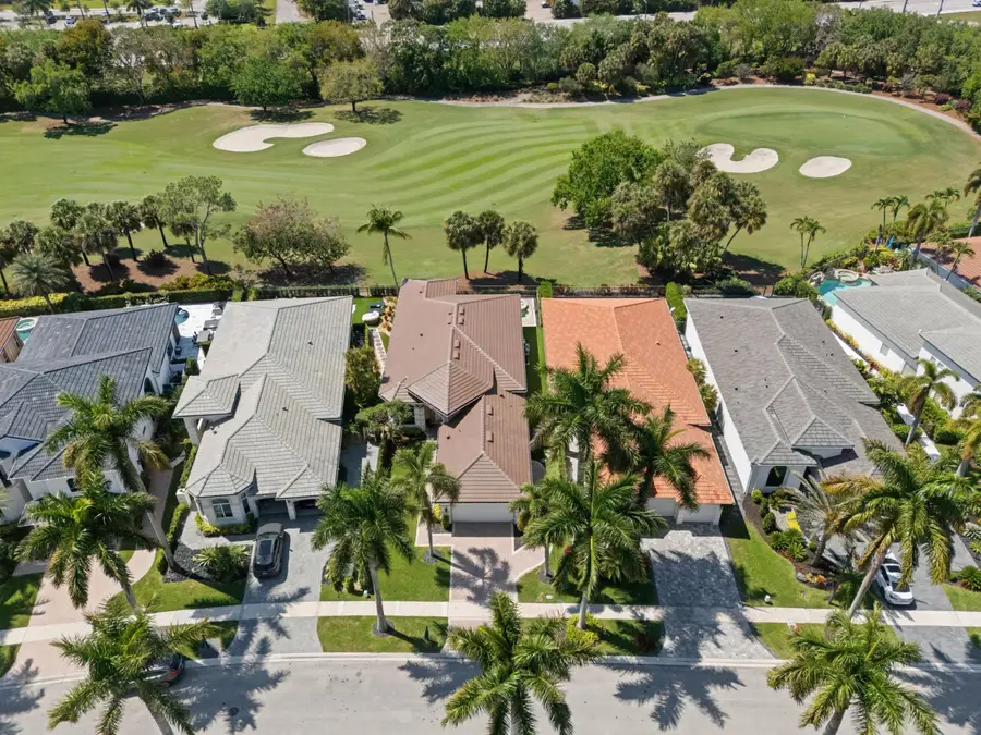15881 Double Eagle Trail, Delray Beach, FL 33446 - #2