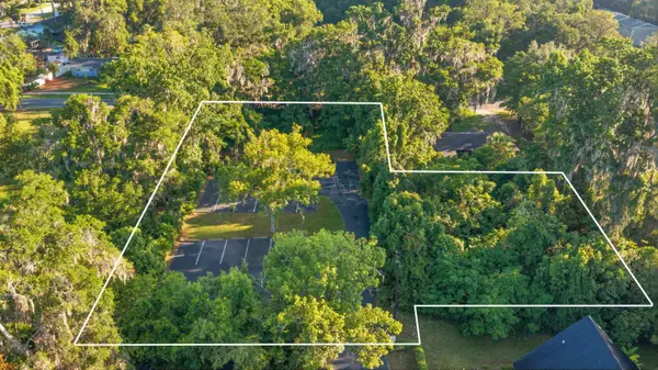 2139 NE 2nd Street, Ocala, FL 34470