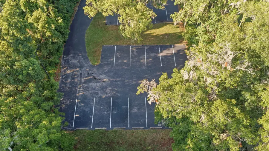 2139 NE 2nd Street, Ocala, FL 34470 - #2