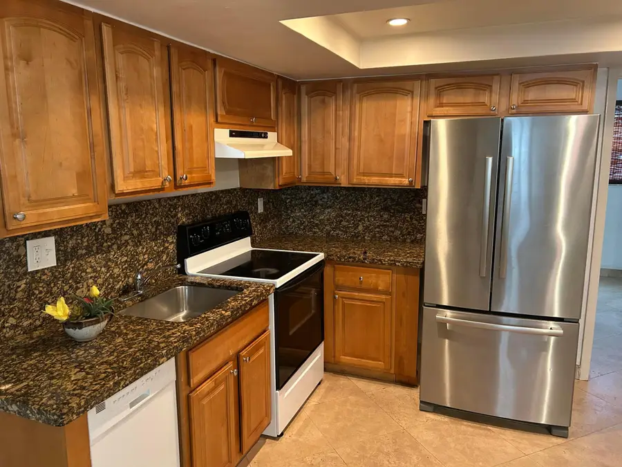 510 NE 17th Avenue #105, Fort Lauderdale, FL 33301 - #2