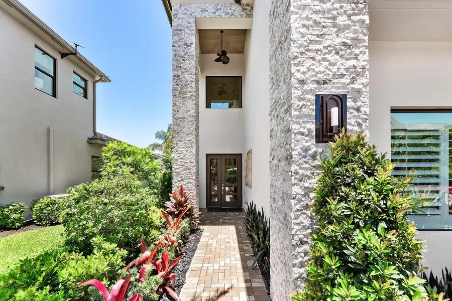 480 42nd Street, West Palm Beach, FL 33407 - #2