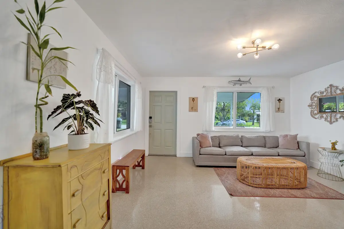 180 NW 48th Court, Oakland Park, FL 33309 - #1