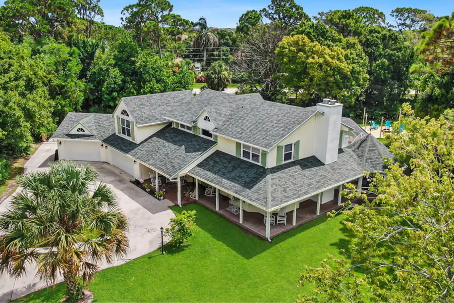 19780 Castlewood Drive, Jupiter, FL 33458 - #3