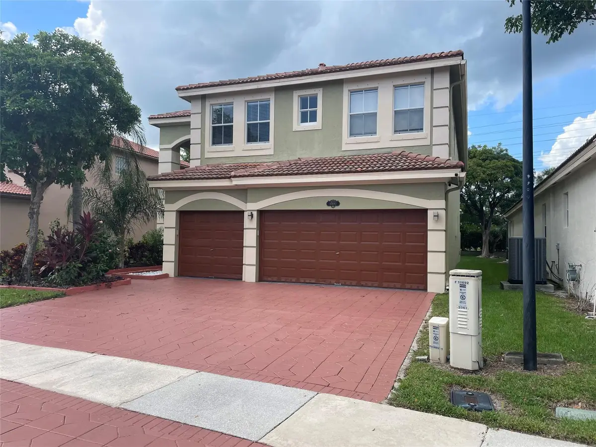 10690 Old Hammock Way, Wellington, FL 33414 - #1