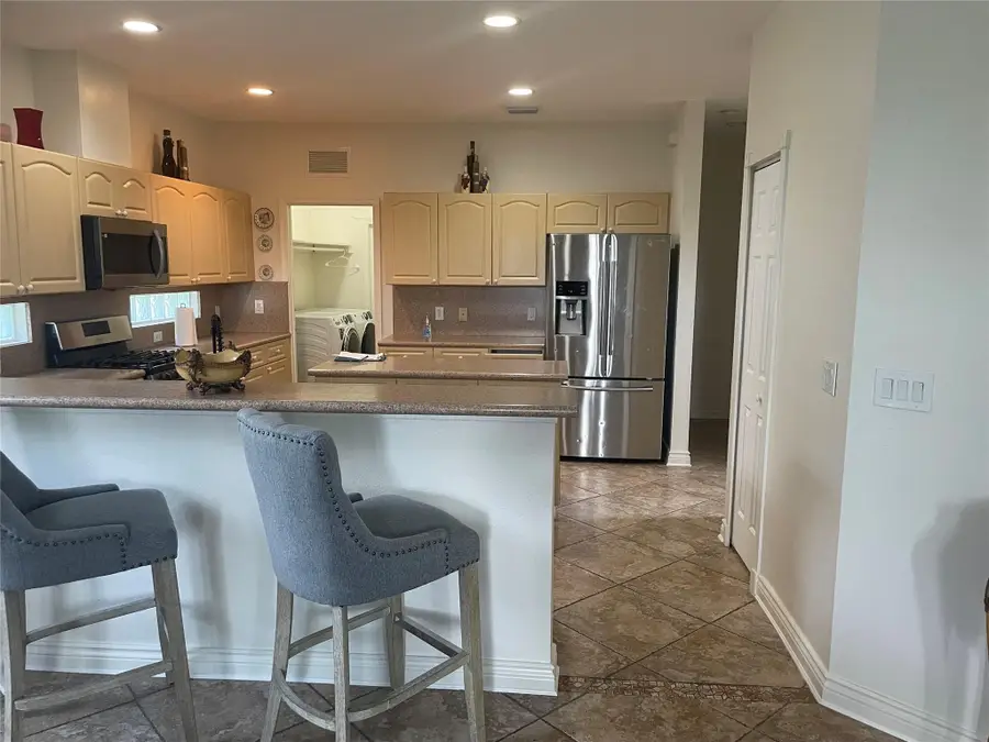10690 Old Hammock Way, Wellington, FL 33414 - #3