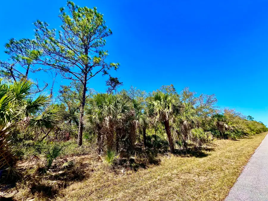 441 Juper Street, Port Charlotte, FL 33953 - #2
