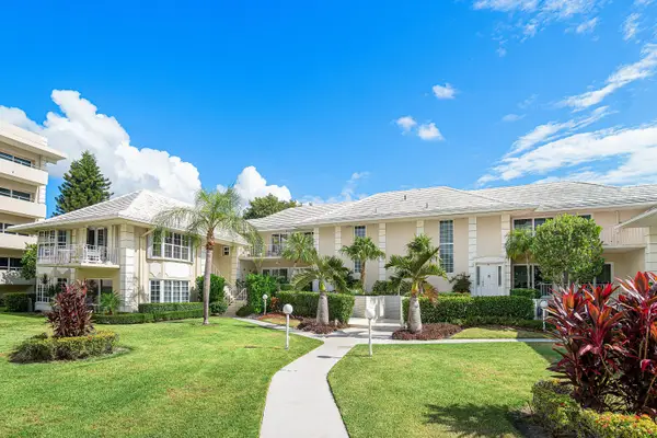 1299 S Ocean Boulevard #k2, Boca Raton, FL 33432