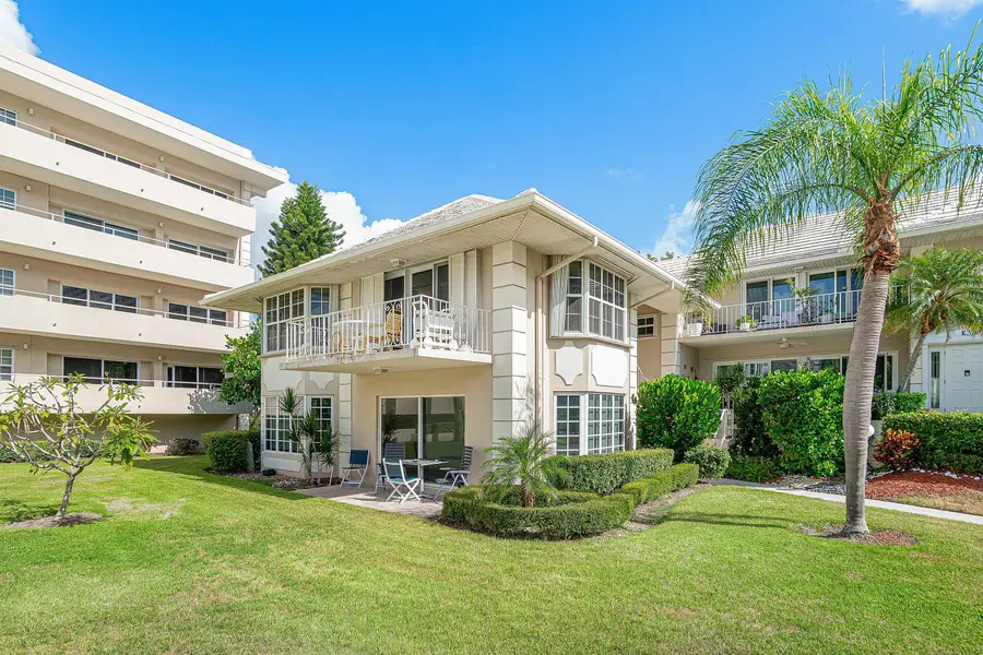 1299 S Ocean Boulevard #k2, Boca Raton, FL 33432 - #2