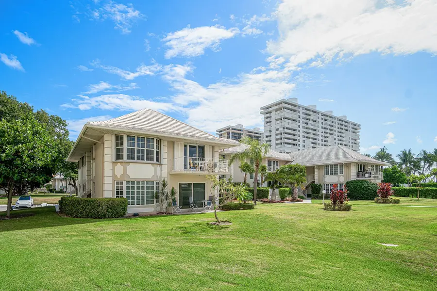 1299 S Ocean Boulevard #k2, Boca Raton, FL 33432 - #3