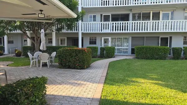 1965 SE 5th Court #104, Pompano Beach, FL 33060