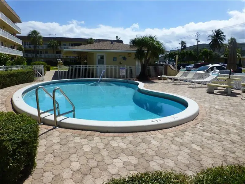 1965 SE 5th Court #104, Pompano Beach, FL 33060 - #2