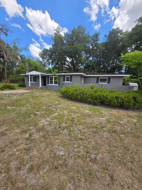 8305 Hogan Road, Jacksonville, FL 32216