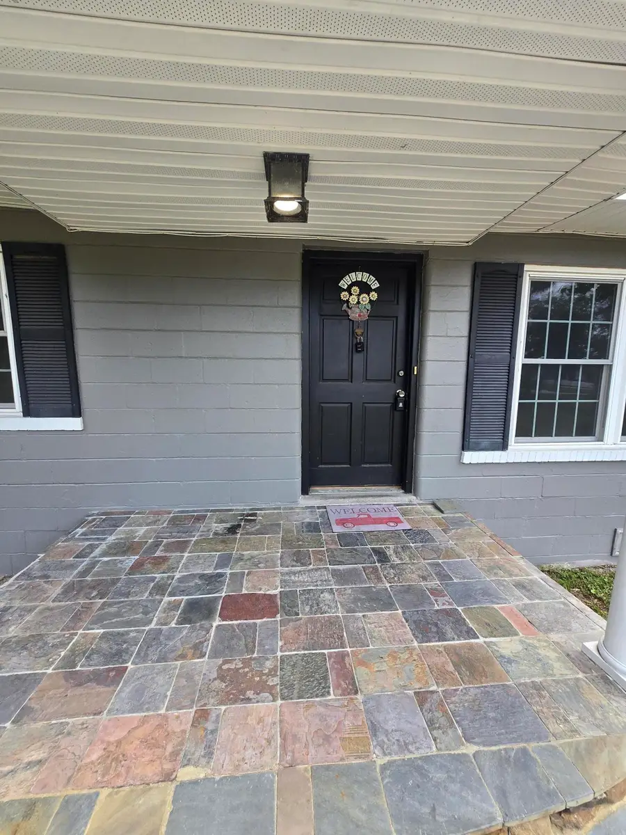 8305 Hogan Road, Jacksonville, FL 32216 - #2
