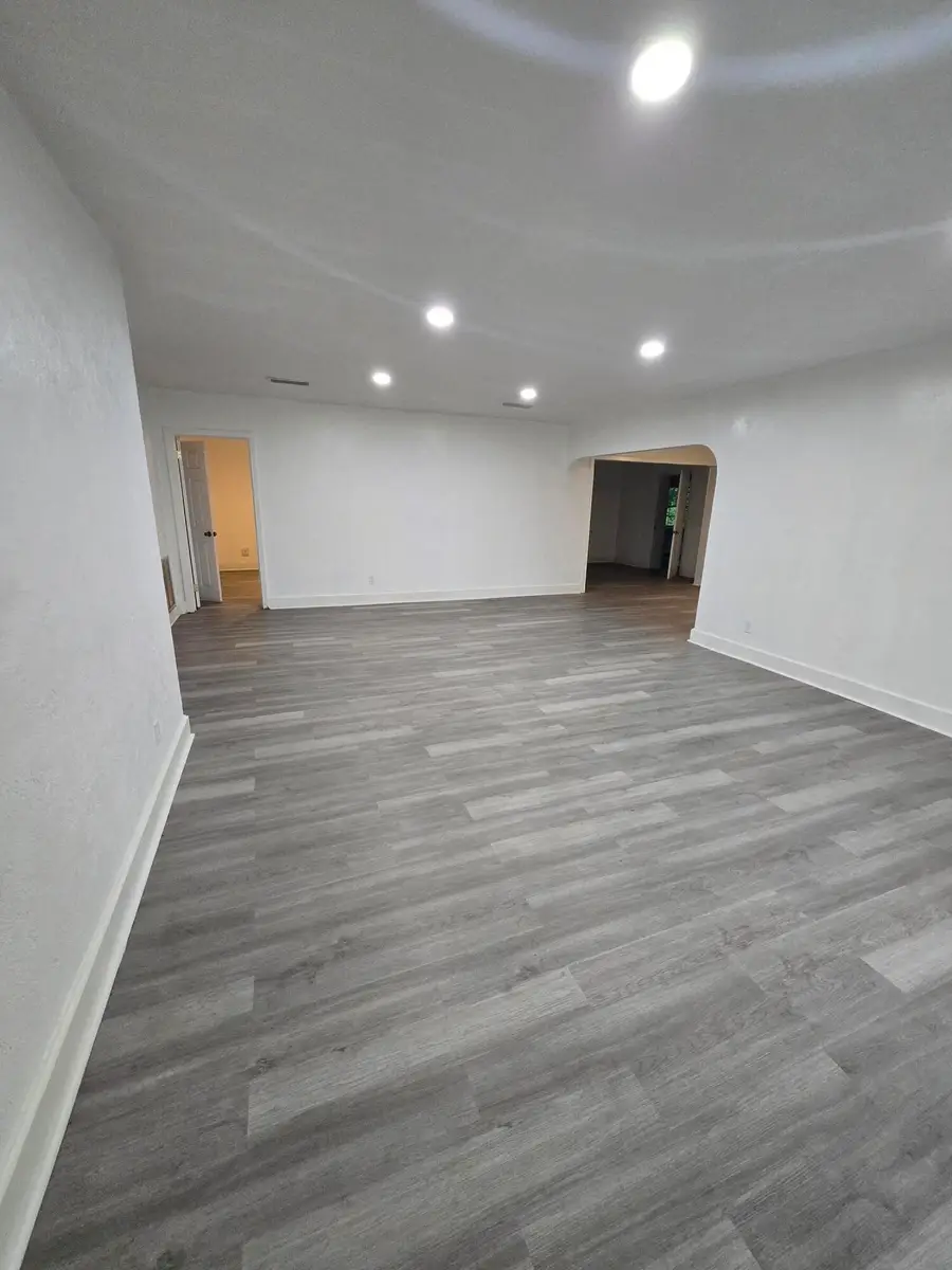 8305 Hogan Road, Jacksonville, FL 32216 - #3