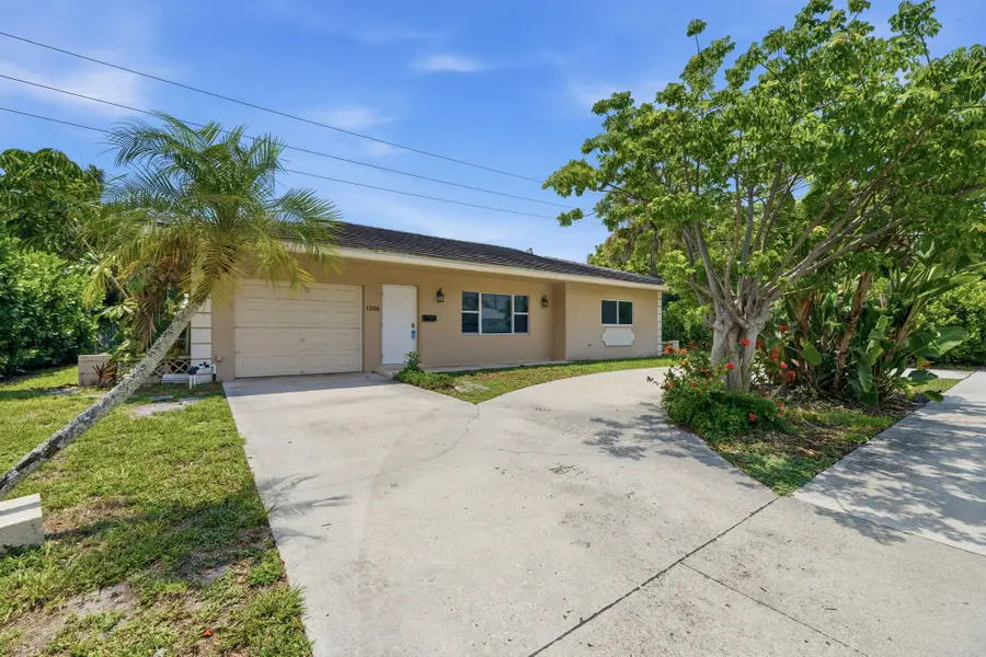 1256 SW 9th Avenue, Boca Raton, FL 33486 - #2