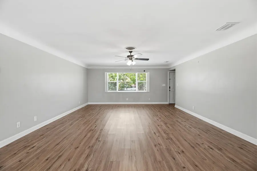 1256 SW 9th Avenue, Boca Raton, FL 33486 - #3