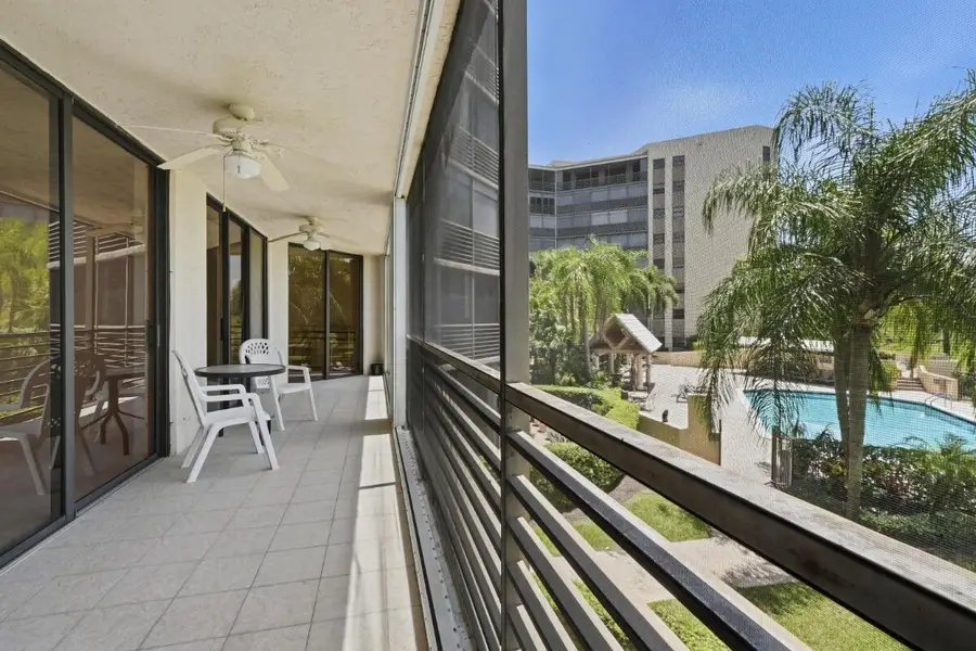 7400 Radice Court #202, Lauderhill, FL 33319 - #3