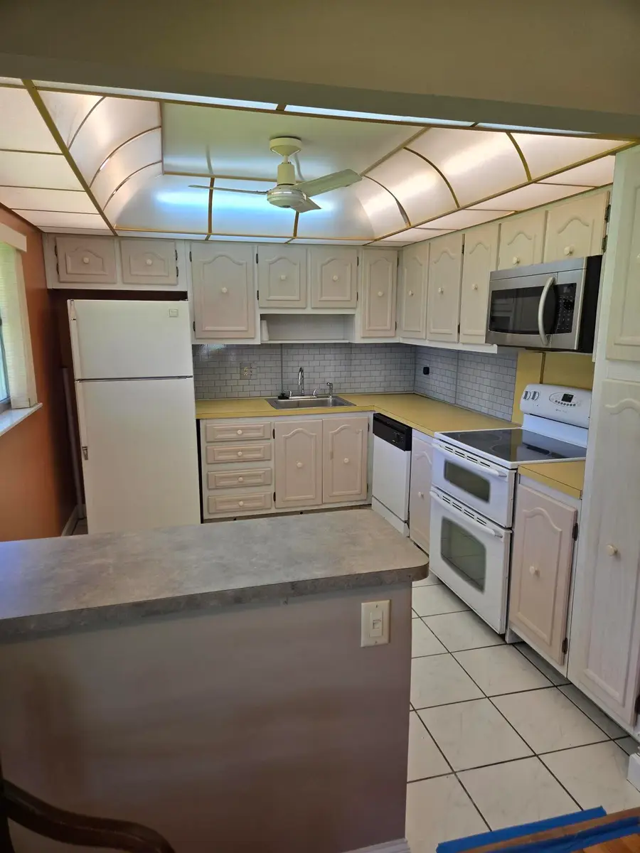 1076 NW 85th #A72, Plantation, FL 33322 - #2