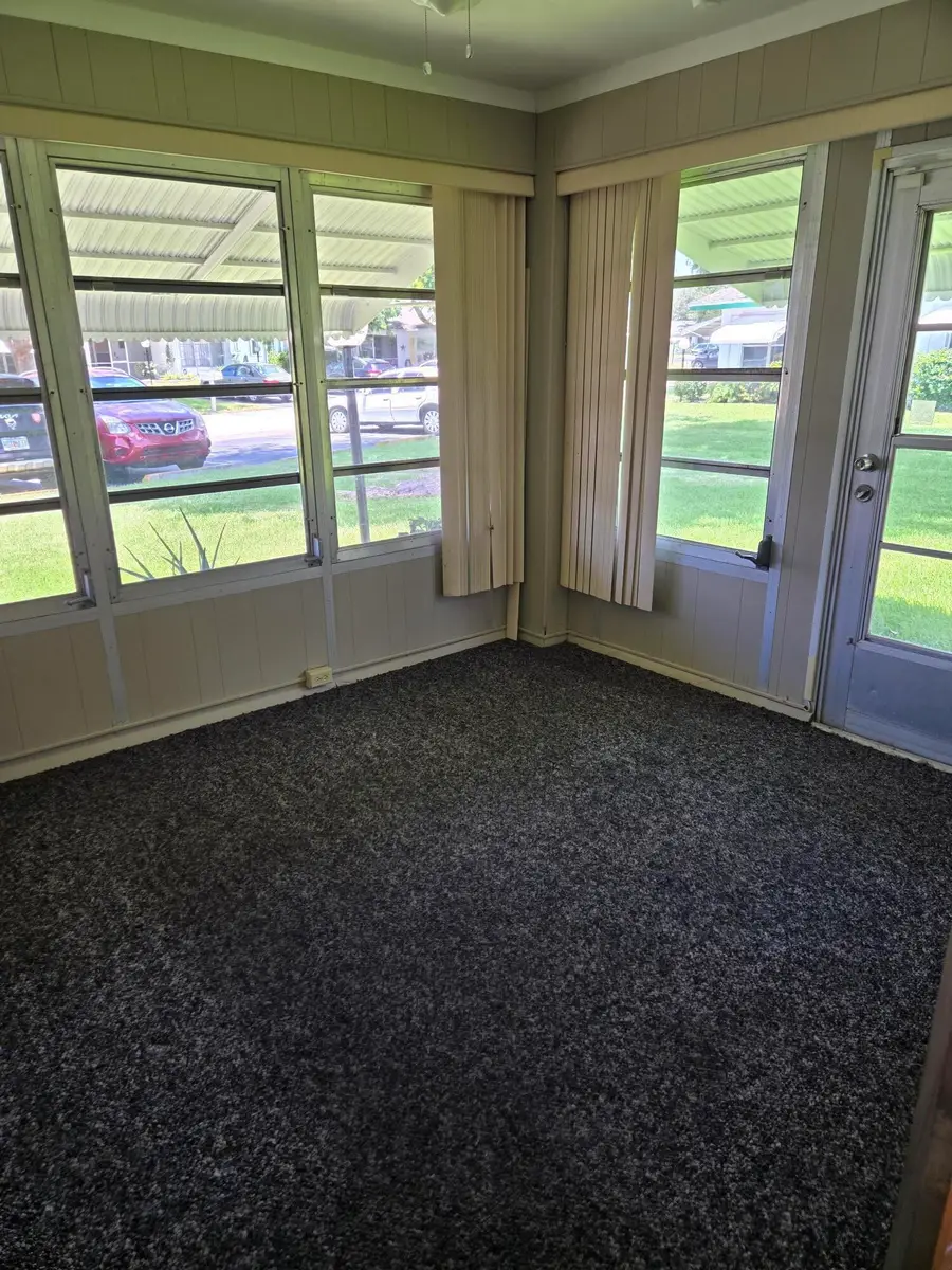 1076 NW 85th #A72, Plantation, FL 33322 - #3