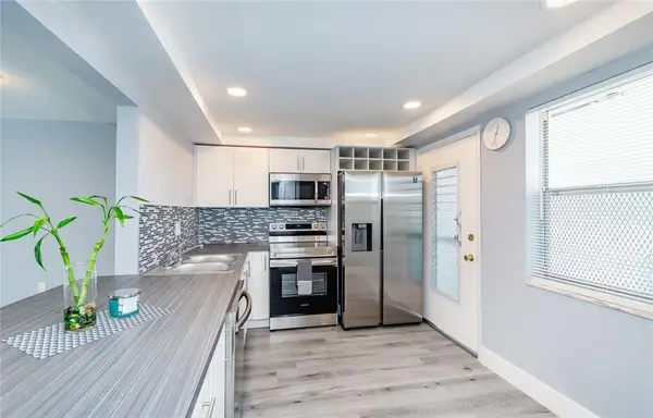 1101 NE 191st Street #H301, Miami, FL 33179