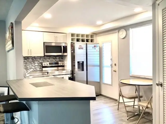 1101 NE 191st Street #H301, Miami, FL 33179 - #3