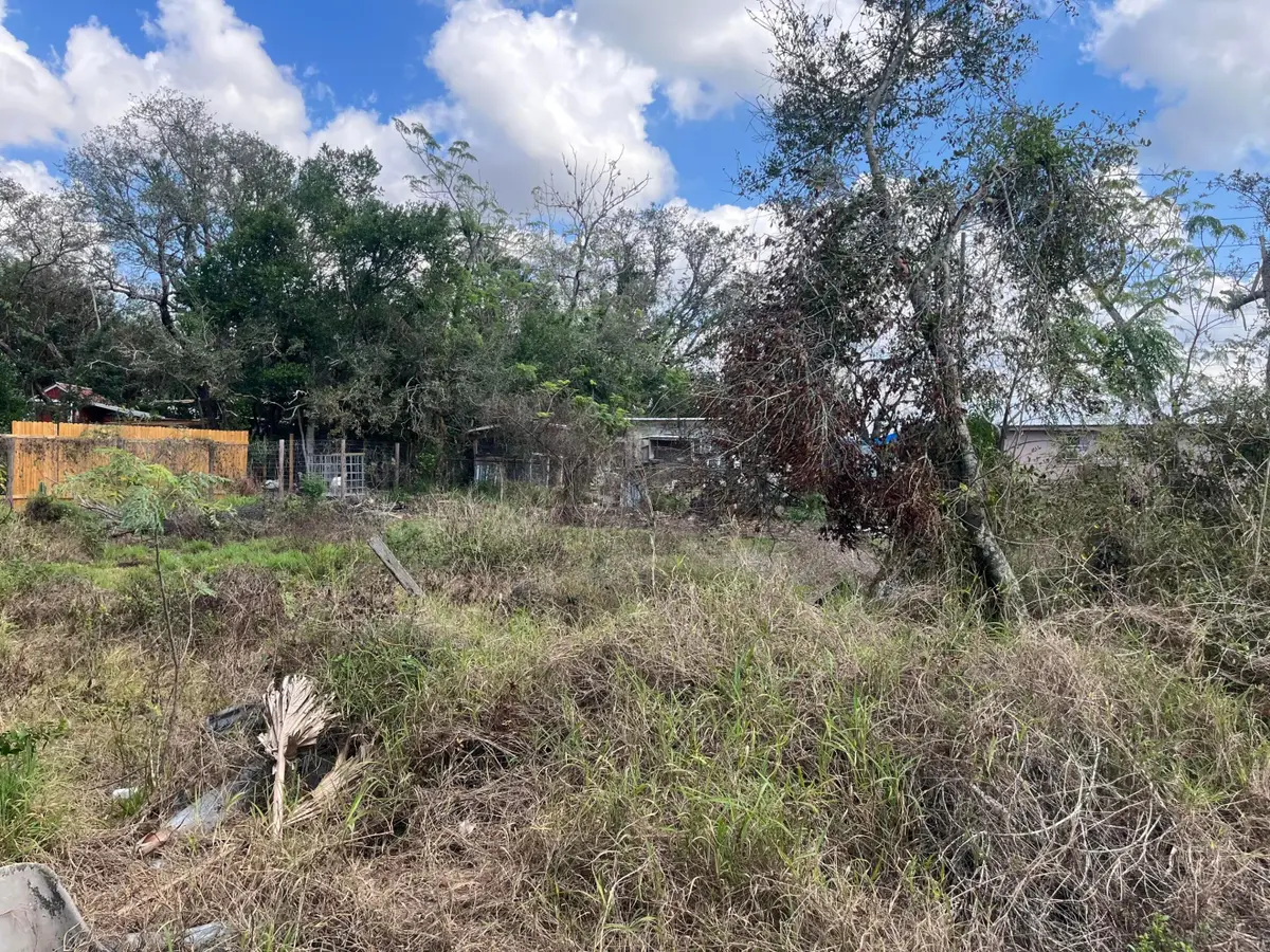 3608 Smithtown Road, Sebring, FL 33876 - #1