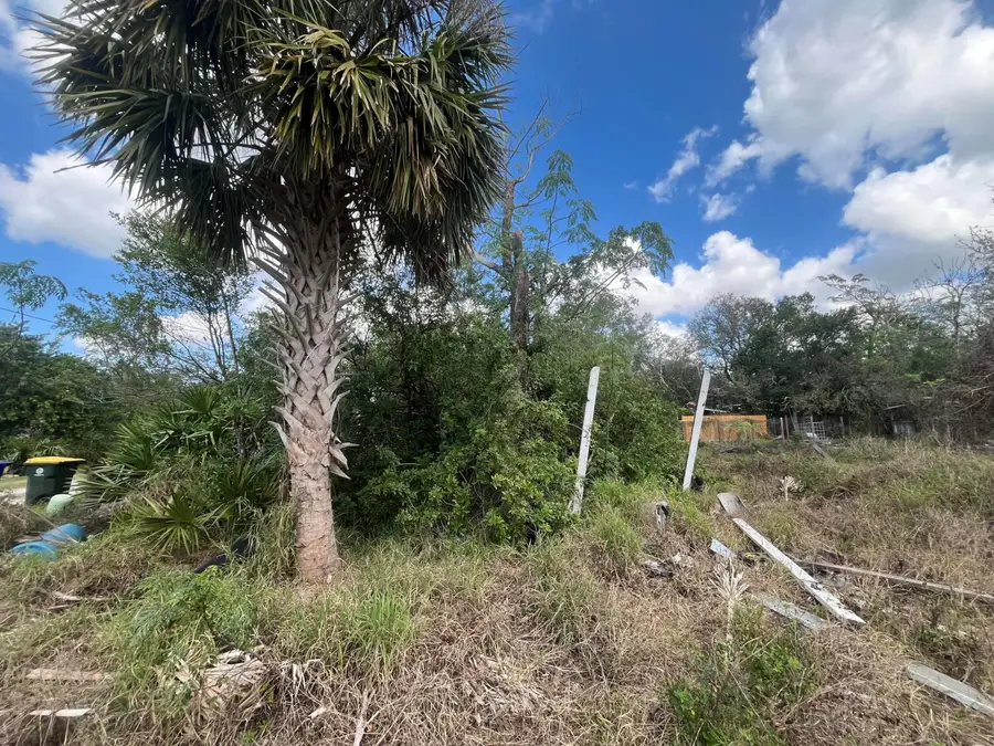 3608 Smithtown Road, Sebring, FL 33876 - #2