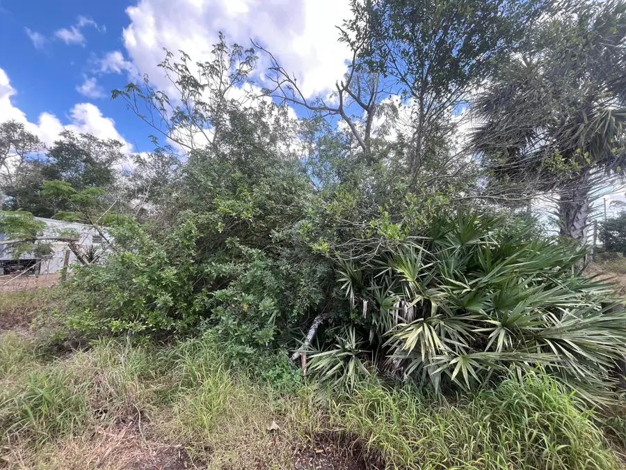 3608 Smithtown Road, Sebring, FL 33876 - #3