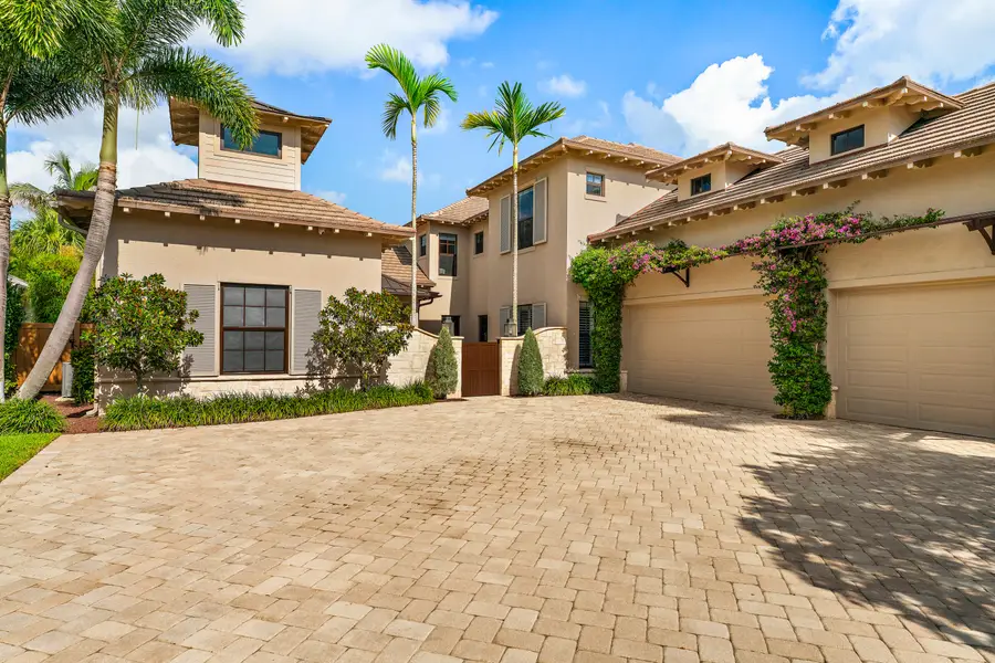 18610 SE Saint Augustine Way, Tequesta, FL 33469 - #3