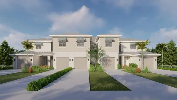 159 Lakeside Landing Court, Royal Palm Beach, FL 33411