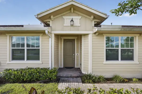1332 Haywagon Trail, Loxahatchee, FL 33470