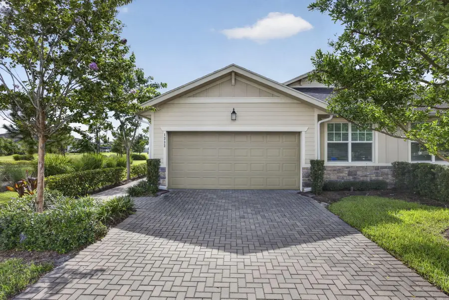 1332 Haywagon Trail, Loxahatchee, FL 33470 - #2