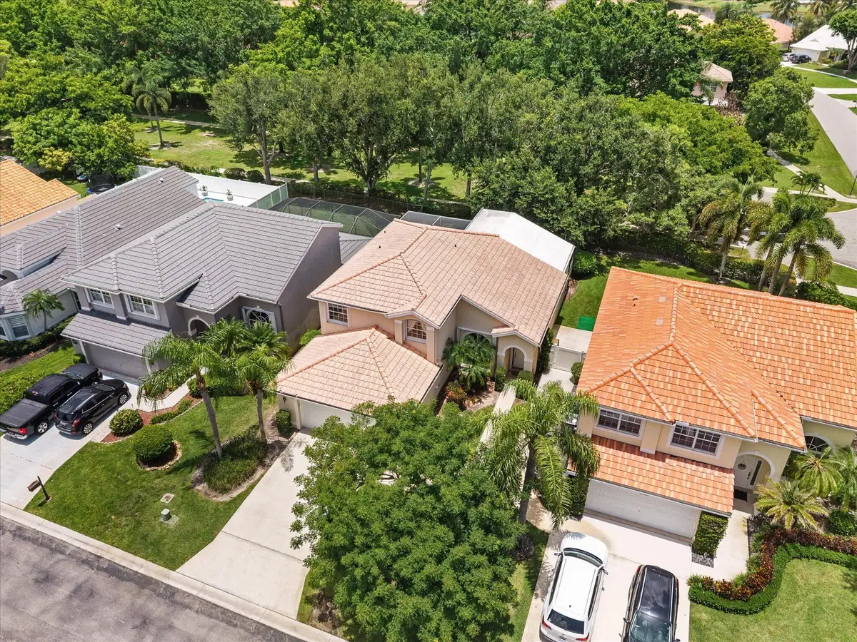 10796 Crescendo Circle, Boca Raton, FL 33498 - #1