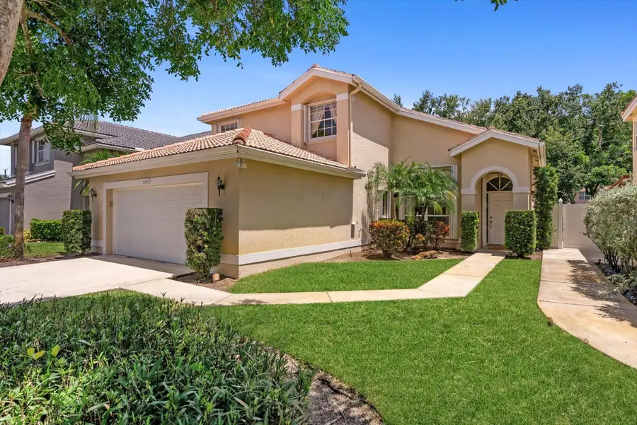 10796 Crescendo Circle, Boca Raton, FL 33498 - #3