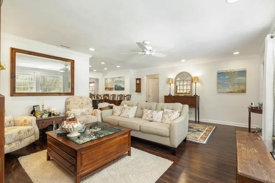 414 Pittsburgh Drive, Jupiter, FL 33458 - #3