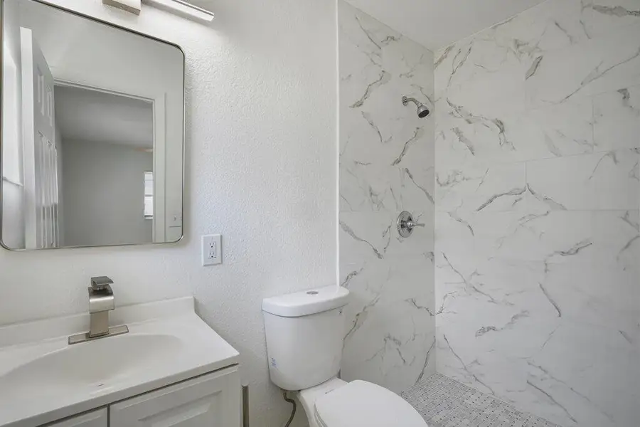911 SE Dolphin Drive, Stuart, FL 34996 - #3