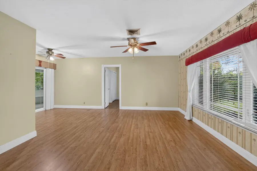 1011 SW 7th Street, Boca Raton, FL 33486 - #2