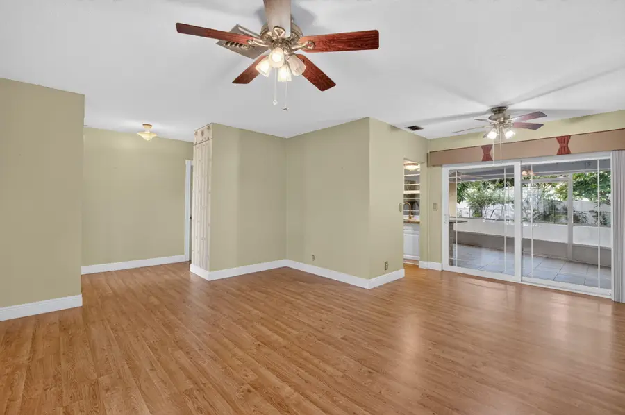1011 SW 7th Street, Boca Raton, FL 33486 - #3