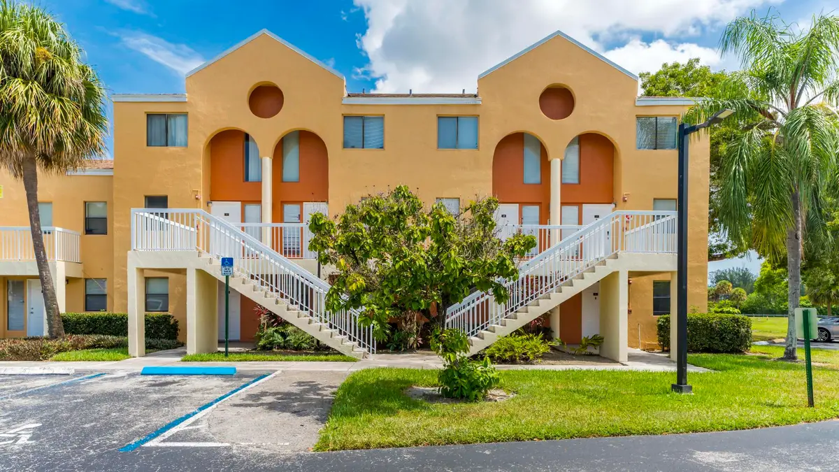 5200 NW 31st Avenue #98, Fort Lauderdale, FL 33309 - #1