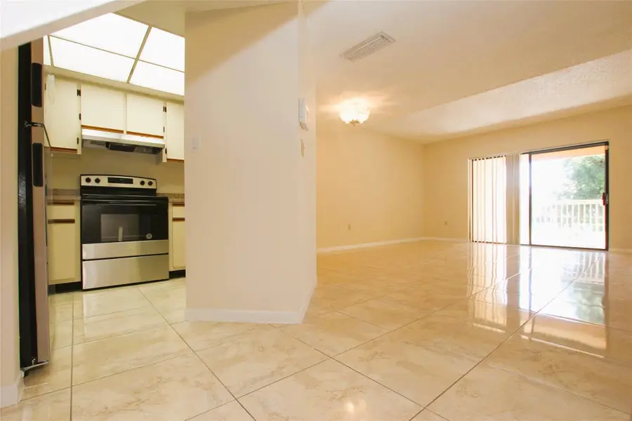 5200 NW 31st Avenue #98, Fort Lauderdale, FL 33309 - #2