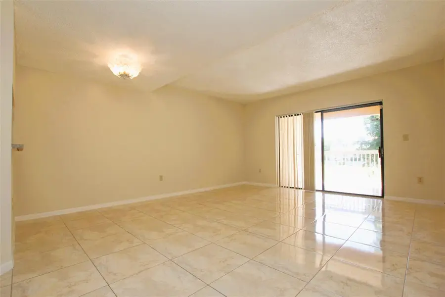 5200 NW 31st Avenue #98, Fort Lauderdale, FL 33309 - #3