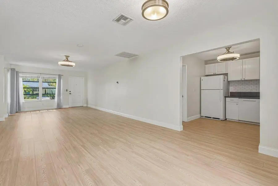 254 SW 6th Street, Dania Beach, FL 33004 - #2