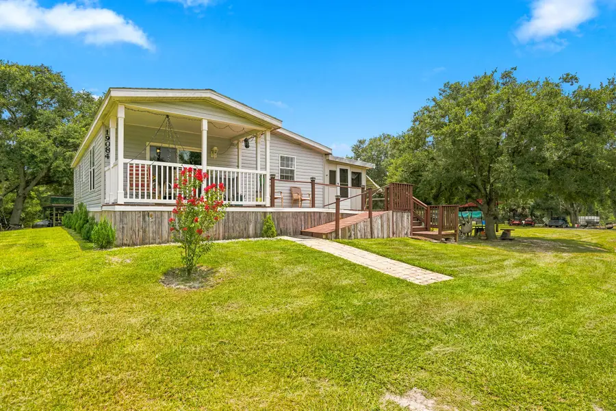 19084 NW 306th Street, Okeechobee, FL 34972 - #3